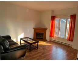 Storage - 104 Rue Du Stratus, #4, Gatineau, QC J9A0B5 Photo 7