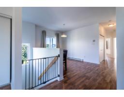 104 Rue Du Stratus, #4, Gatineau, QC J9A0B5 Photo 11