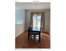 104 Rue Du Stratus, #4, Gatineau, QC J9A0B5 Photo 13