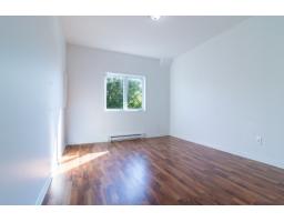 104 Rue Du Stratus, #4, Gatineau, QC J9A0B5 Photo 21