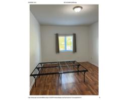 104 Rue Du Stratus, #4, Gatineau, QC J9A0B5 Photo 23