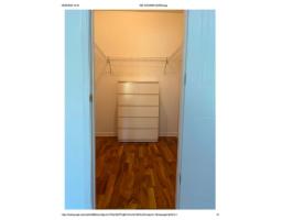 104 Rue Du Stratus, #4, Gatineau, QC J9A0B5 Photo 27