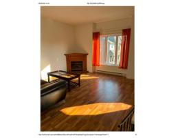 104 Rue Du Stratus, #4, Gatineau, QC J9A0B5 Photo 8