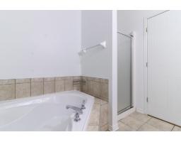104 Rue Du Stratus, #4, Gatineau, QC J9A0B5 Photo 20