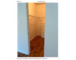 104 Rue Du Stratus, #4, Gatineau, QC J9A0B5 Photo 25