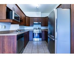 104 Rue Du Stratus, #4, Gatineau, QC J9A0B5 Photo 15