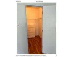 104 Rue Du Stratus, #4, Gatineau, QC J9A0B5 Photo 26