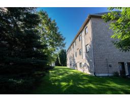 104 Rue Du Stratus, #4, Gatineau, QC J9A0B5 Photo 30