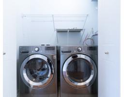 104 Rue Du Stratus, #4, Gatineau, QC J9A0B5 Photo 18