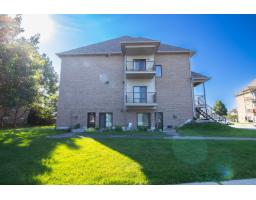 104 Rue Du Stratus, #4, Gatineau, QC J9A0B5 Photo 28
