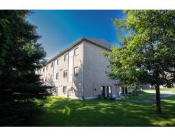 104 Rue Du Stratus, #4, Gatineau, QC J9A0B5 Photo 29