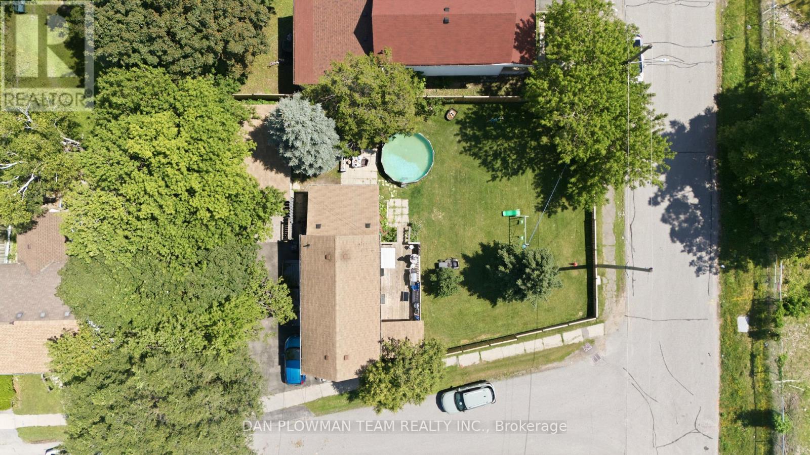 387 ALBERT STREET, Oshawa (Central) — photo 3