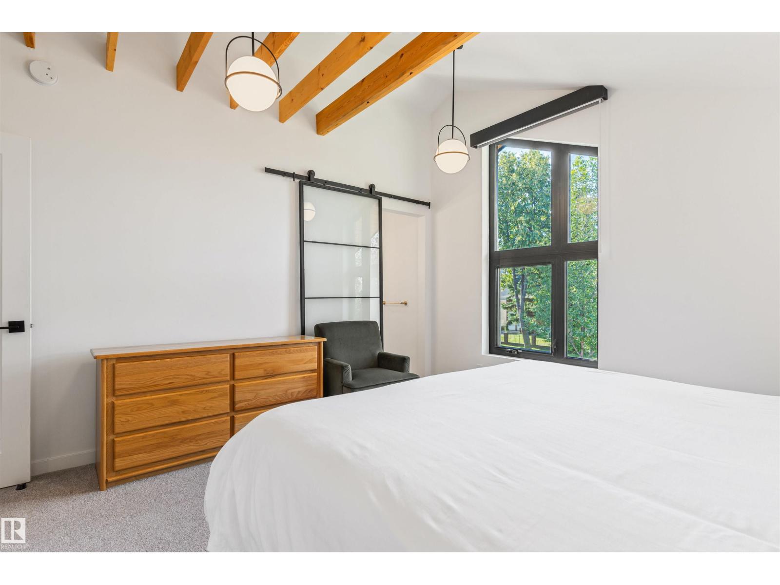 9342 74 AV NW - Image 20