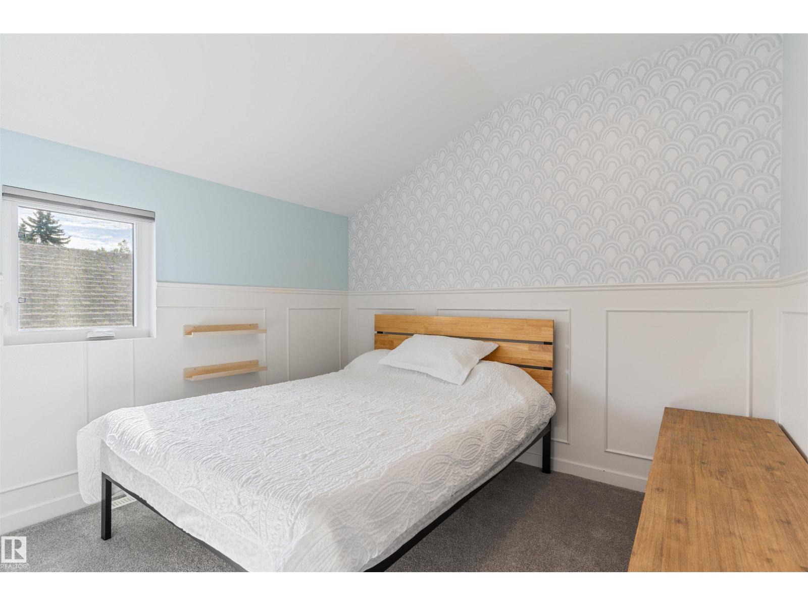 9342 74 AV NW - Image 24
