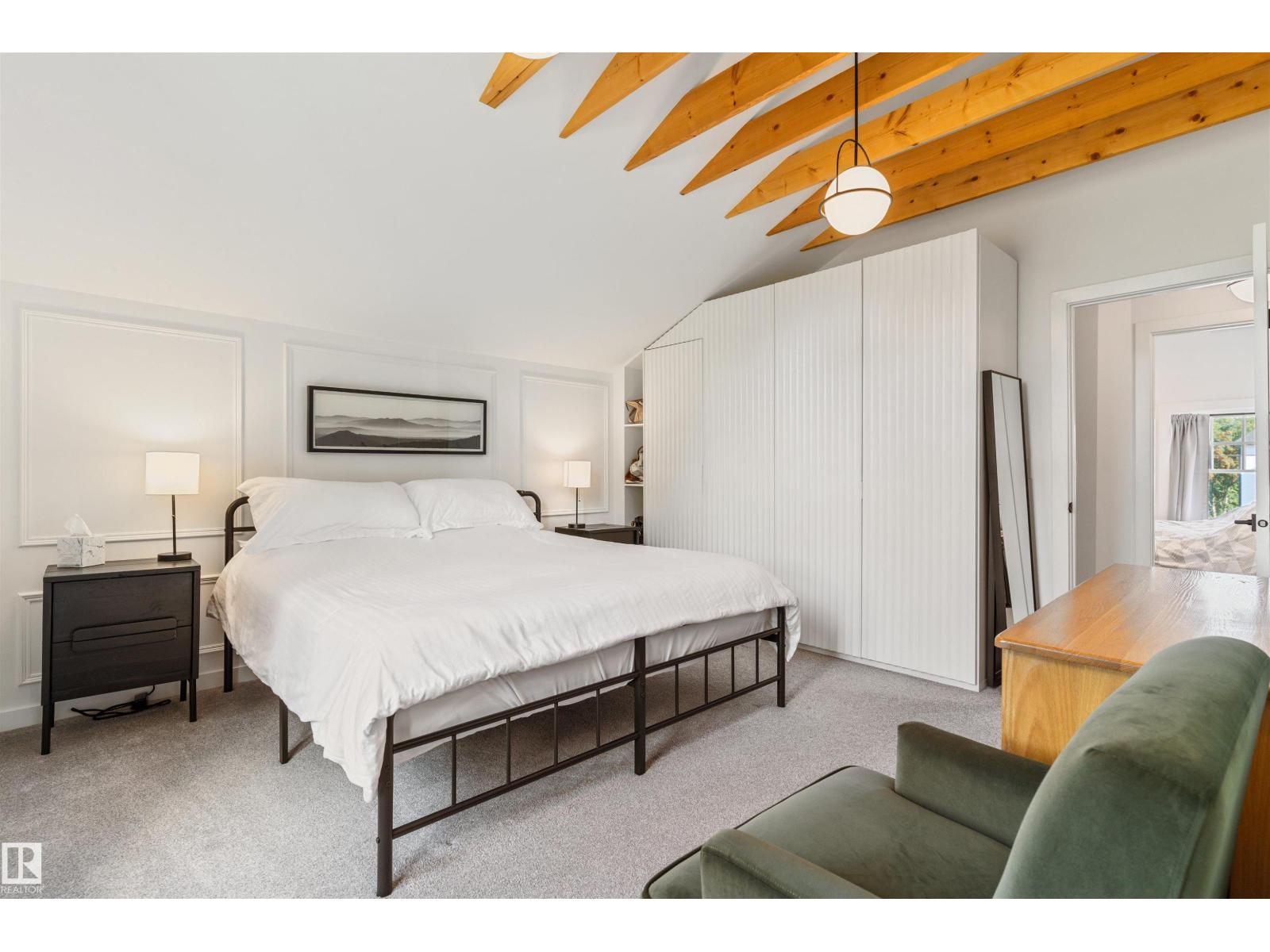 9342 74 AV NW - Image 21