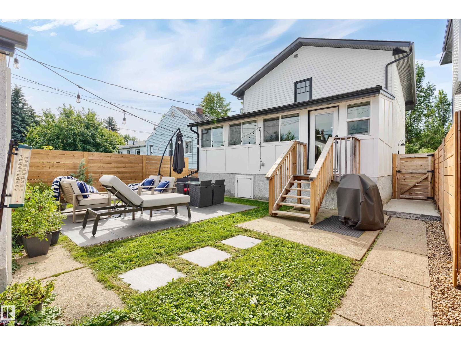 9342 74 AV NW - Image 36