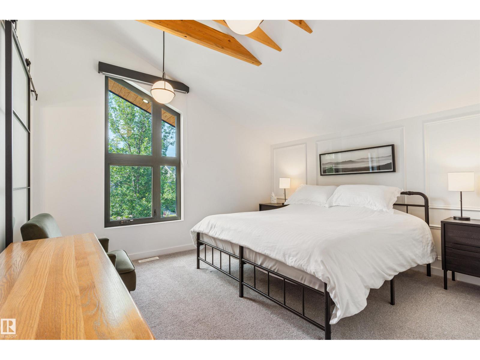 9342 74 AV NW - Image 19