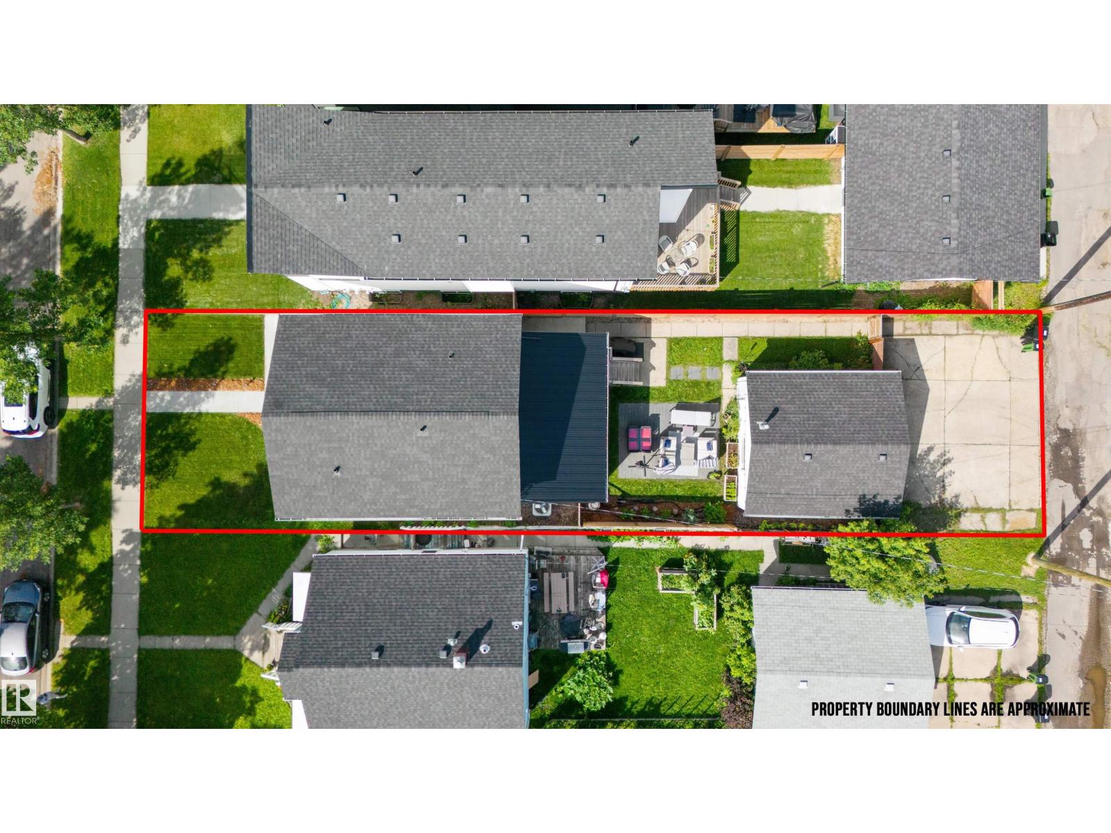 9342 74 AV NW - Image 50