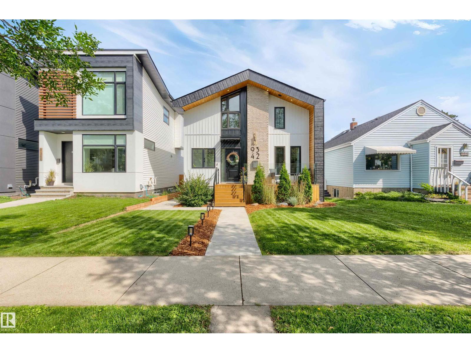 9342 74 AV NW - Image 46