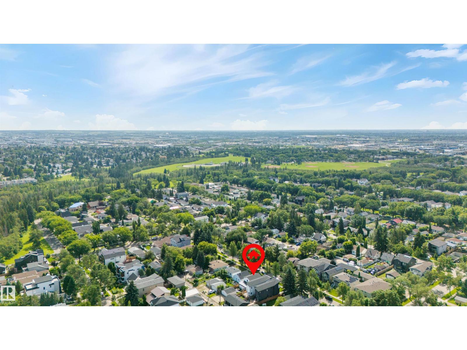 9342 74 AV NW - Image 55