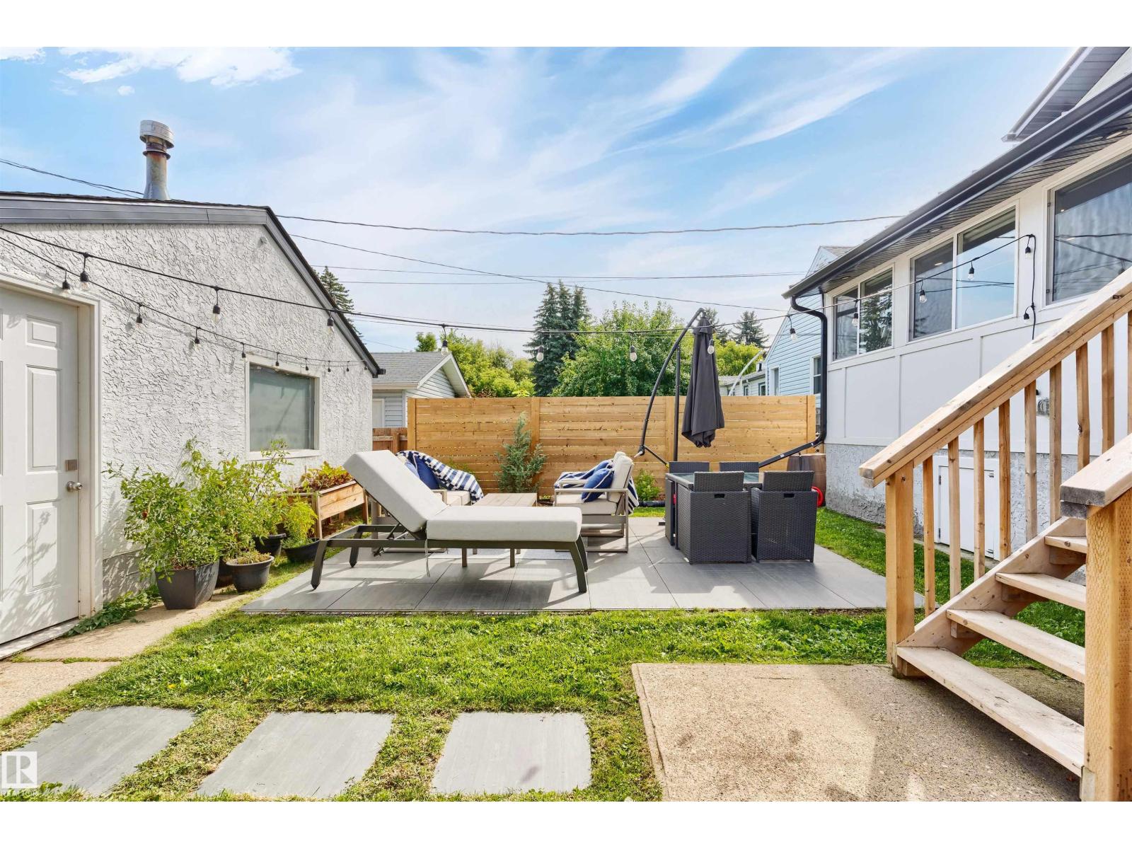 9342 74 AV NW - Image 40