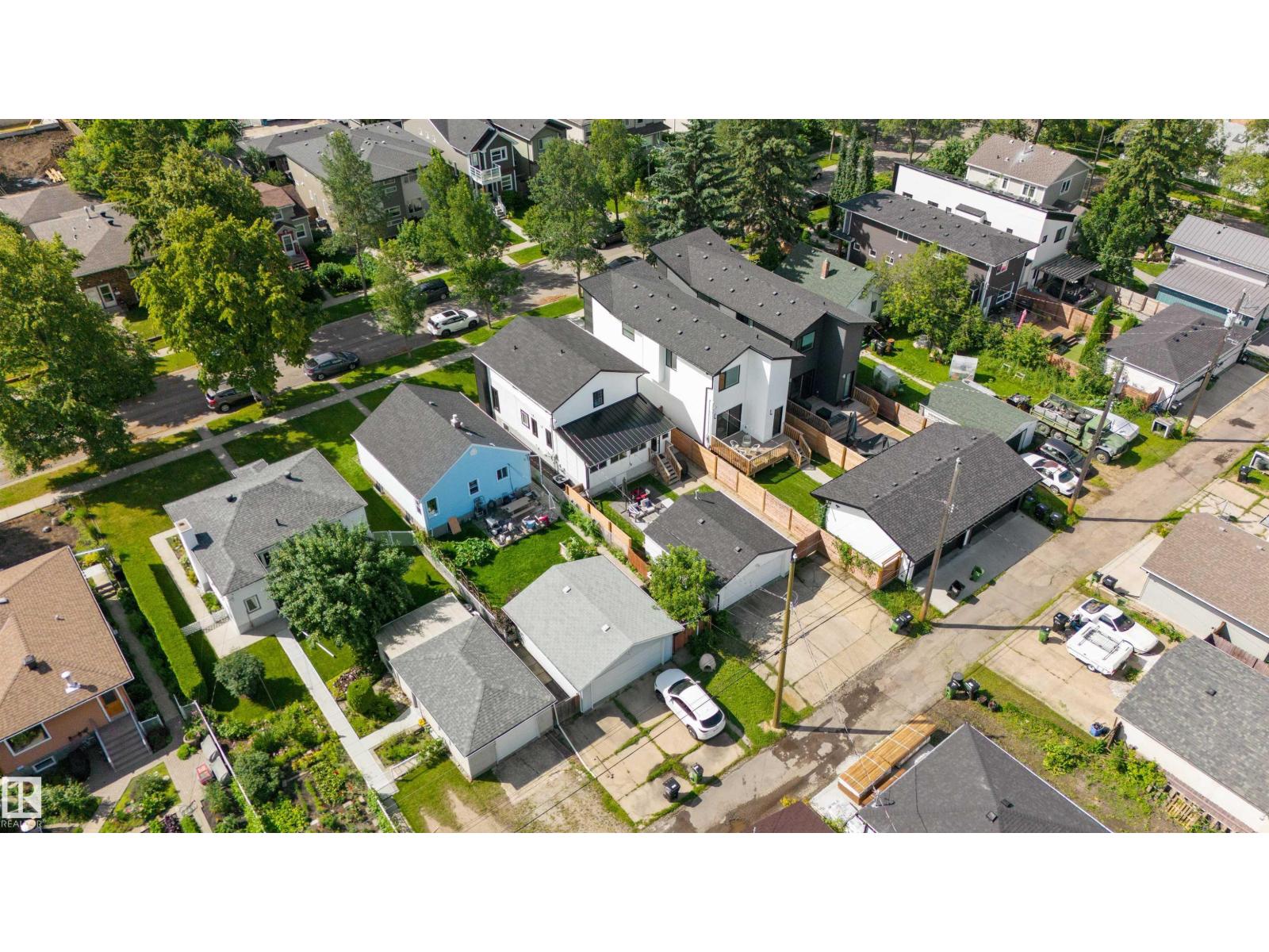 9342 74 AV NW - Image 54