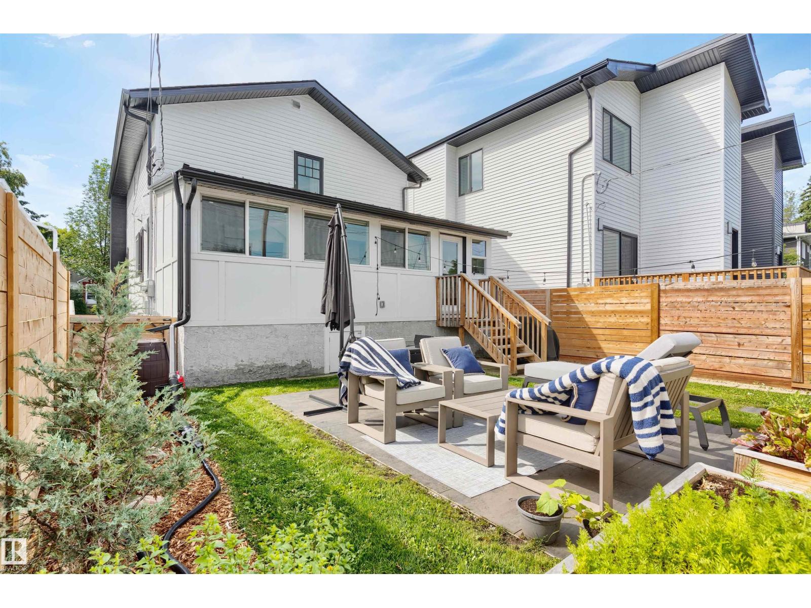 9342 74 AV NW - Image 37