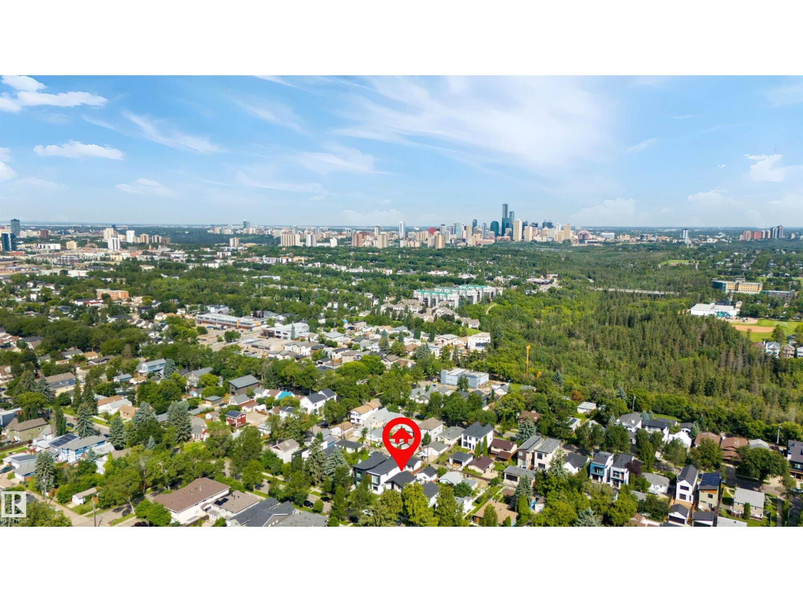 9342 74 AV NW - 56
