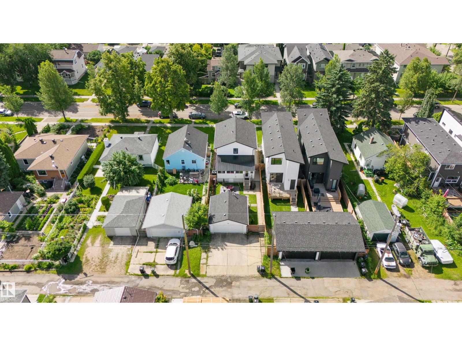 9342 74 AV NW - Image 53