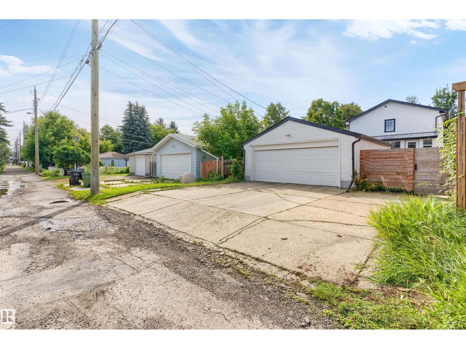 9342 74 AV NW - Image 43