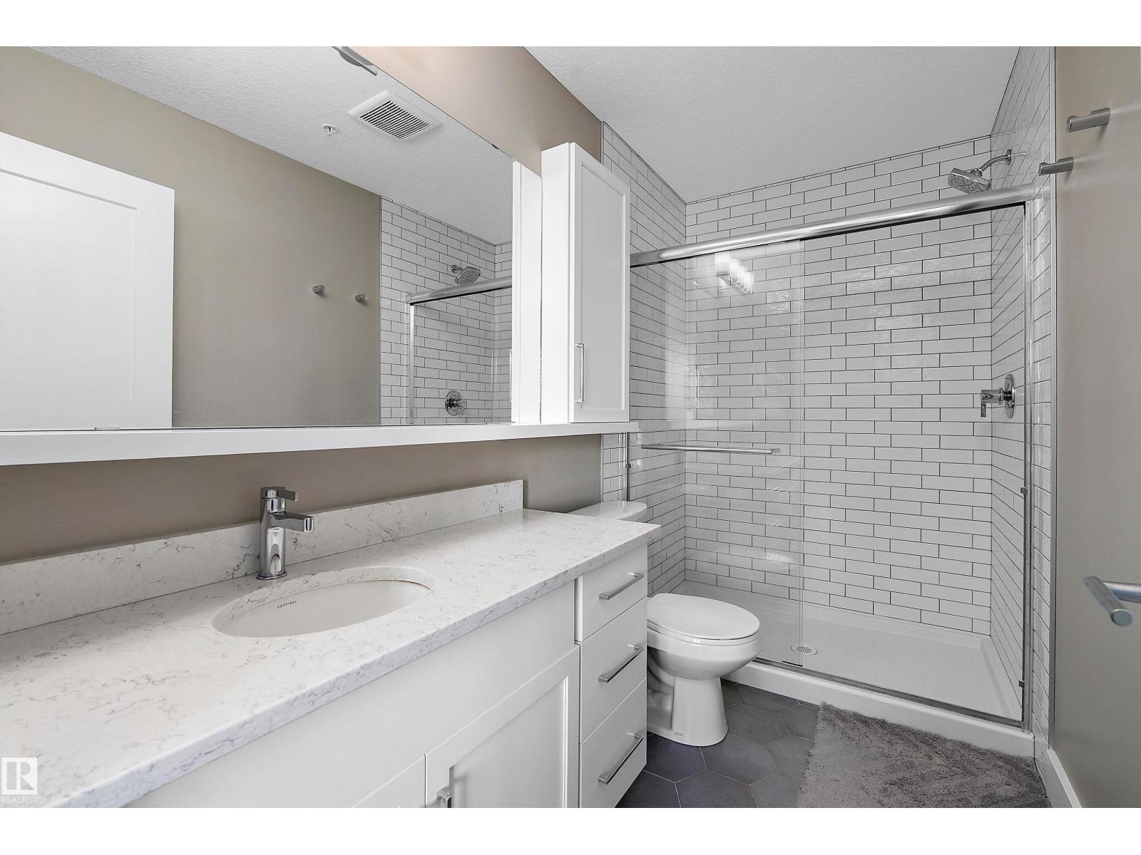 #119 524 Griesbach PR NW - Image 26