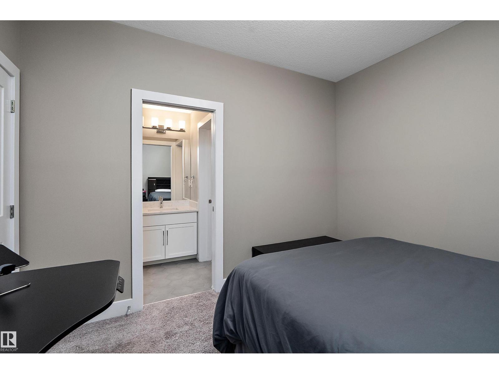 #119 524 Griesbach PR NW - Image 30