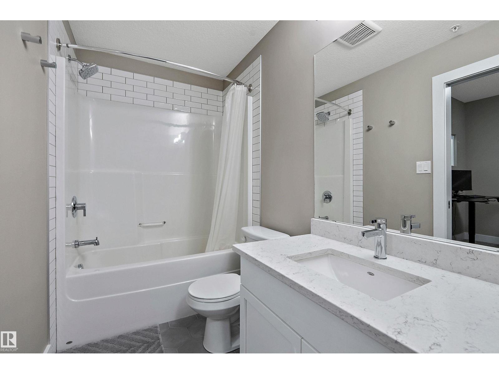 #119 524 Griesbach PR NW - 31
