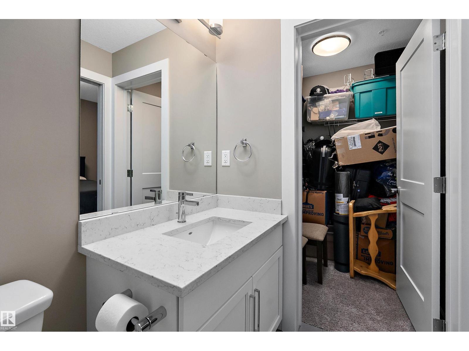 #119 524 Griesbach PR NW - Image 32