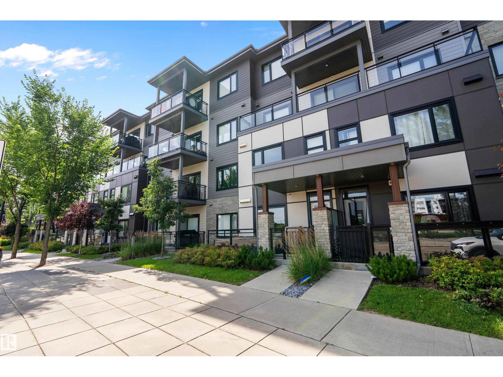 #119 524 Griesbach PR NW - Image 38