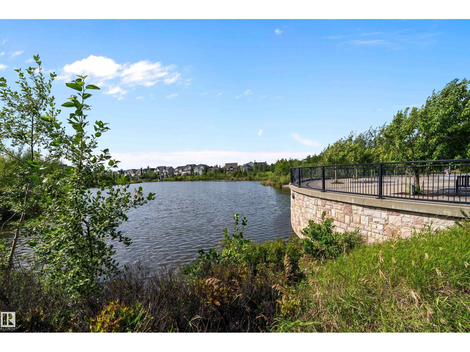 #119 524 Griesbach PR NW - Image 42