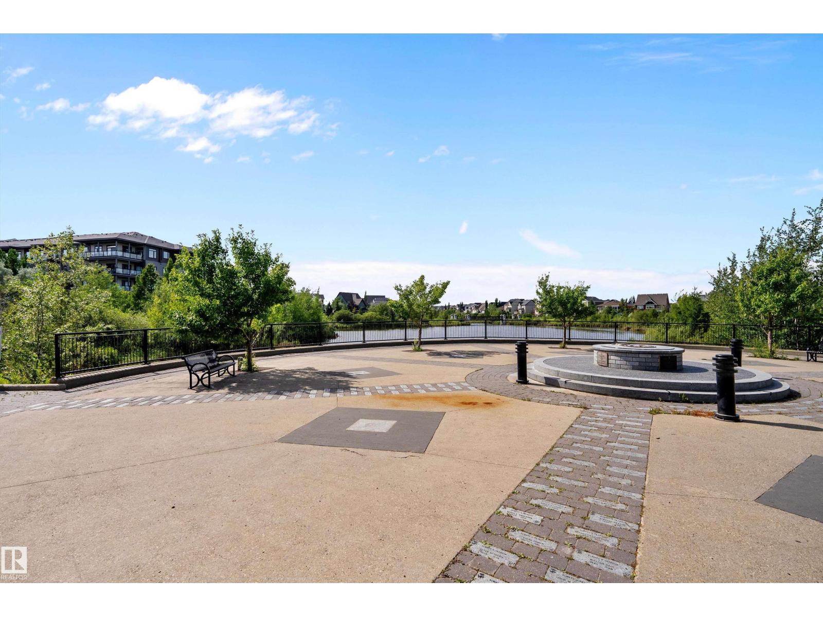 #119 524 Griesbach PR NW - Image 43