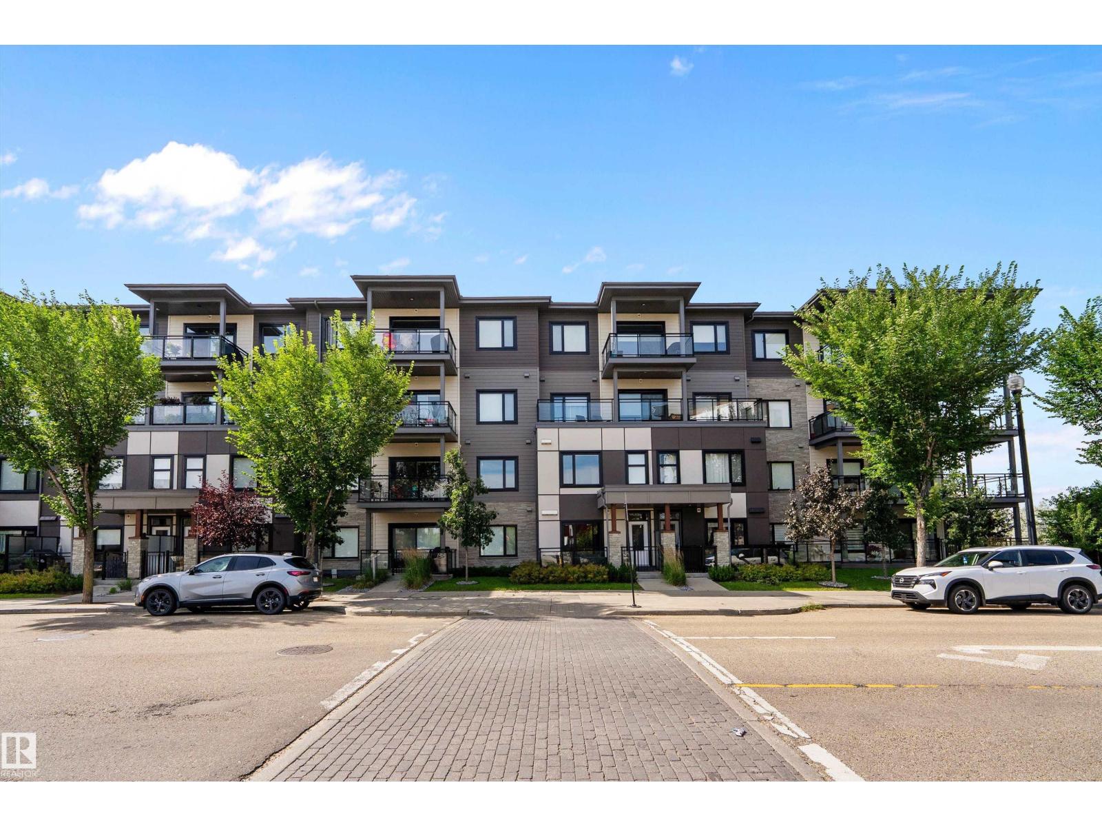 #119 524 Griesbach PR NW - Image 45
