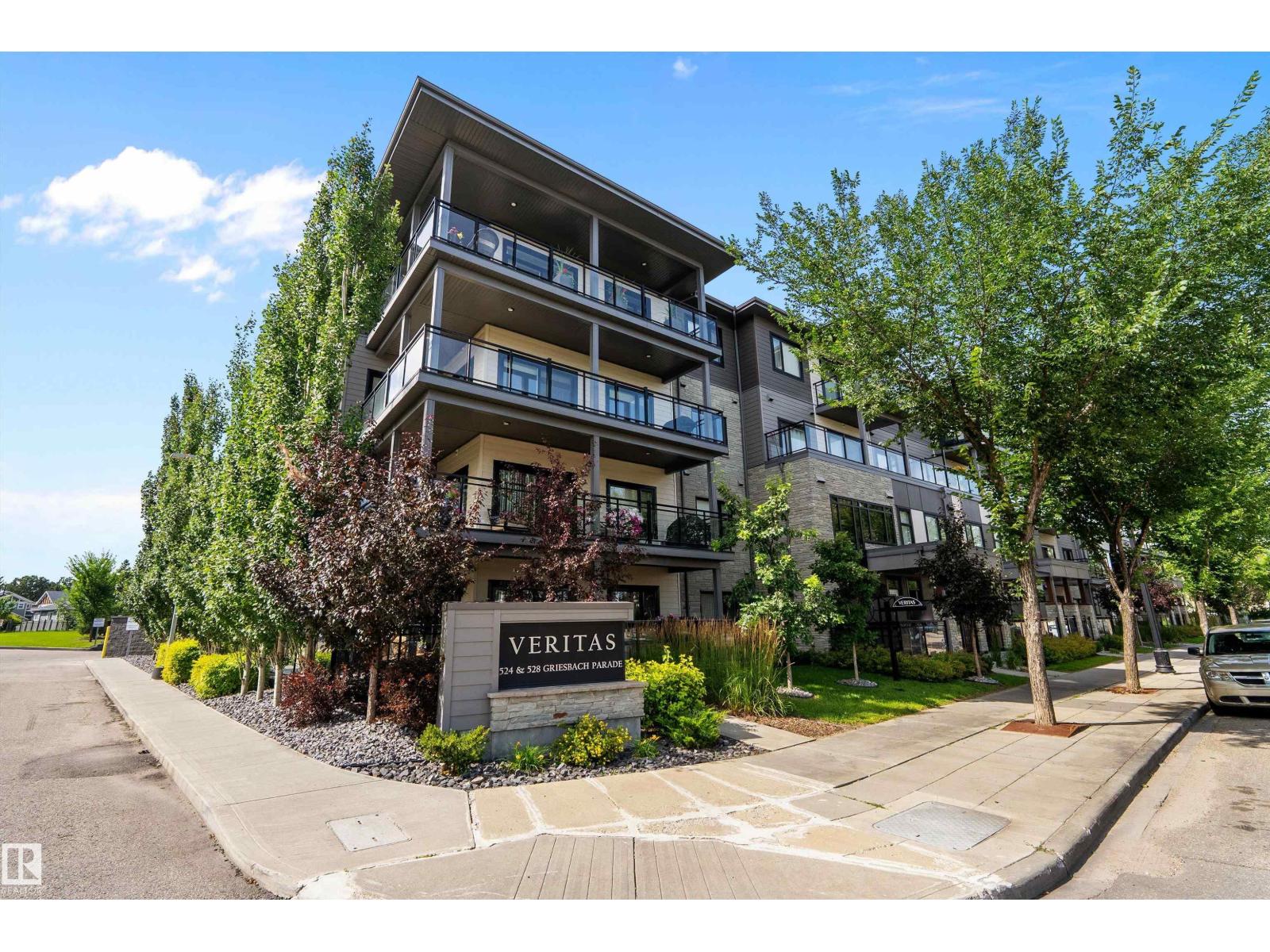 #119 524 Griesbach PR NW - Image 47