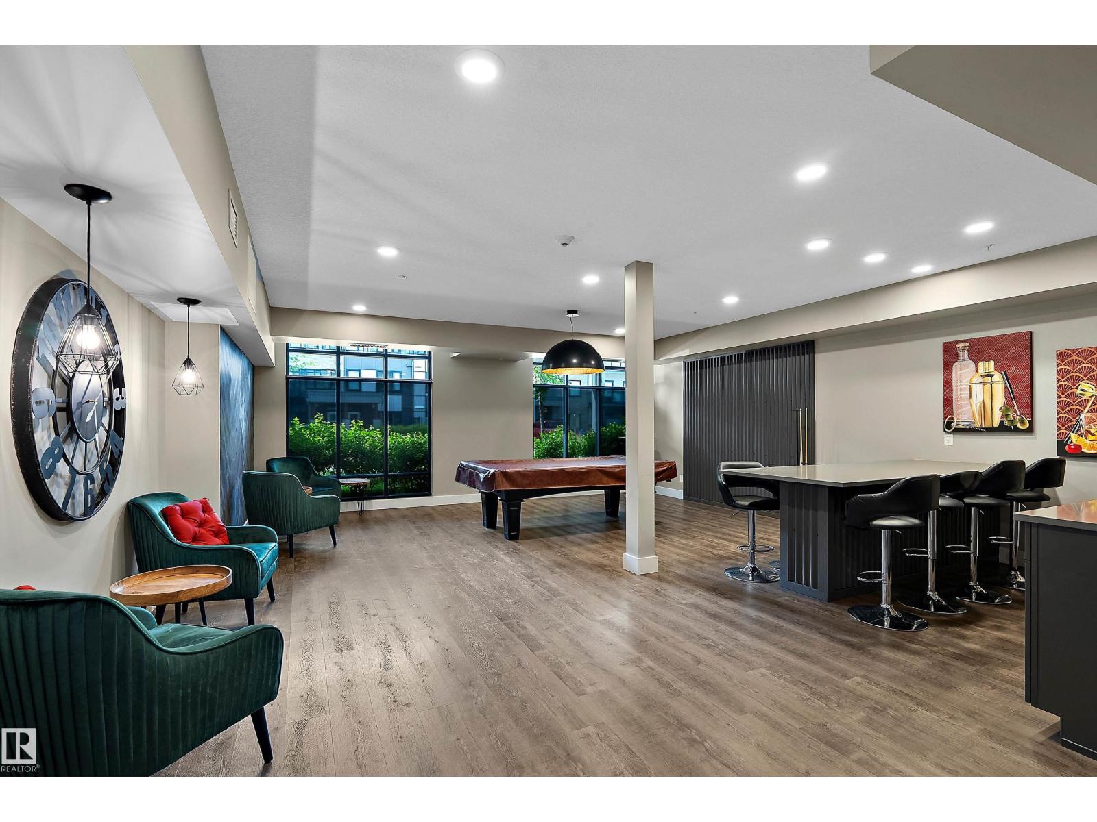 #119 524 Griesbach PR NW - Image 52