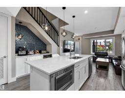 #119 524 Griesbach Pr Nw Nw, Edmonton, AB T5E6X2 Photo 10