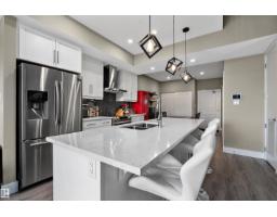 #119 524 Griesbach Pr Nw Nw, Edmonton, AB T5E6X2 Photo 12