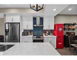 #119 524 Griesbach Pr Nw Nw, Edmonton, AB T5E6X2 Photo 13