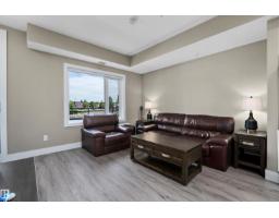 #119 524 Griesbach Pr Nw Nw, Edmonton, AB T5E6X2 Photo 15