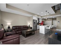 #119 524 Griesbach Pr Nw Nw, Edmonton, AB T5E6X2 Photo 16