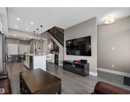#119 524 Griesbach Pr Nw Nw, Edmonton, AB T5E6X2 Photo 17