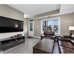 #119 524 Griesbach Pr Nw Nw, Edmonton, AB T5E6X2 Photo 18