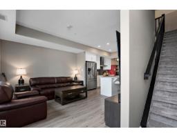 #119 524 Griesbach Pr Nw Nw, Edmonton, AB T5E6X2 Photo 19