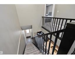 #119 524 Griesbach Pr Nw Nw, Edmonton, AB T5E6X2 Photo 20