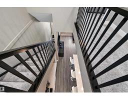 #119 524 Griesbach Pr Nw Nw, Edmonton, AB T5E6X2 Photo 21